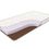 Slim Roll Hard Dreamline